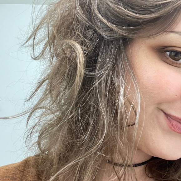 MYP - Picture 1 of 1